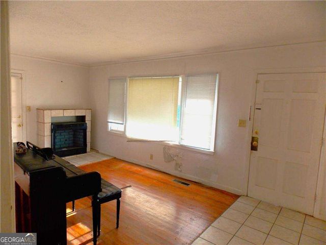 938 Gresham Avenue SE, Atlanta, GA 30316