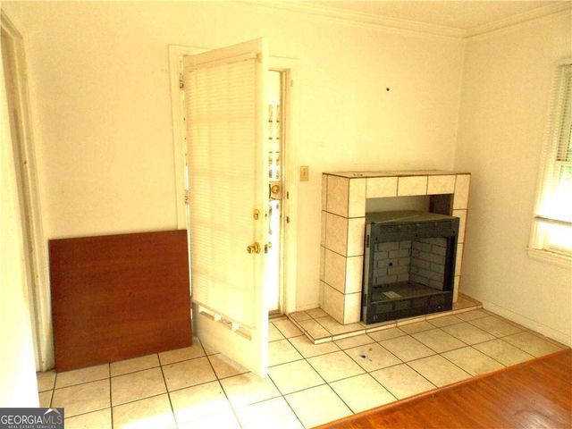 938 Gresham Avenue SE, Atlanta, GA 30316