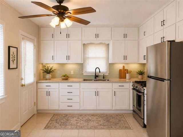 938 Gresham Avenue SE, Atlanta, GA 30316