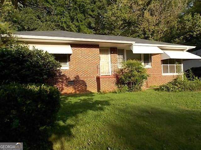 938 Gresham Avenue SE, Atlanta, GA 30316
