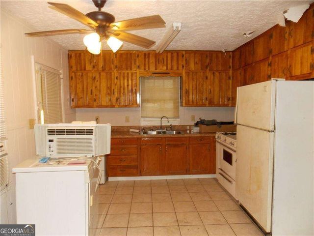 938 Gresham Avenue SE, Atlanta, GA 30316