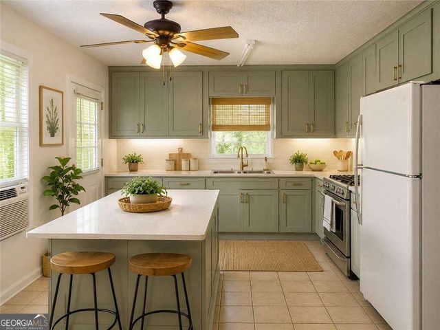 938 Gresham Avenue SE, Atlanta, GA 30316