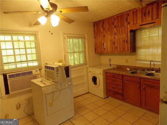938 Gresham Avenue SE, Atlanta, GA 30316