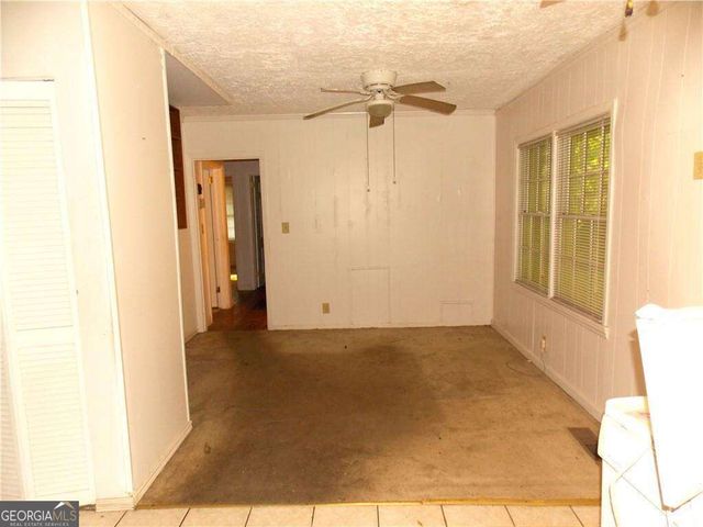 938 Gresham Avenue SE, Atlanta, GA 30316