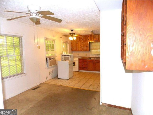 938 Gresham Avenue SE, Atlanta, GA 30316