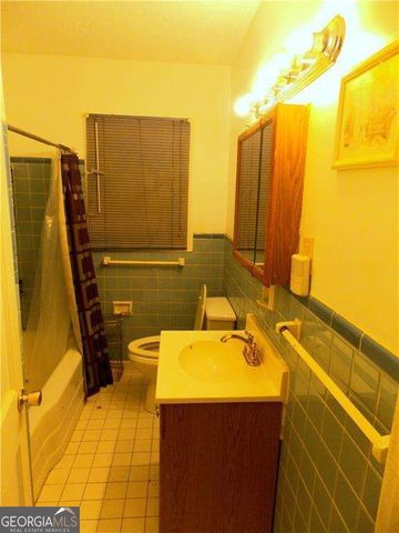 938 Gresham Avenue SE, Atlanta, GA 30316