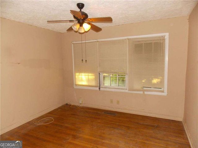 938 Gresham Avenue SE, Atlanta, GA 30316