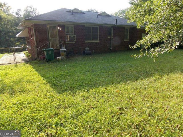 938 Gresham Avenue SE, Atlanta, GA 30316
