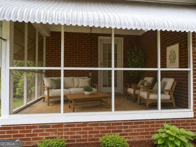 938 Gresham Avenue SE, Atlanta, GA 30316