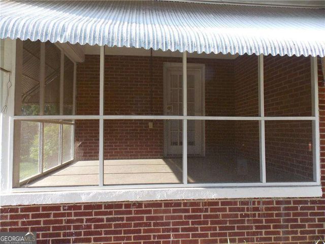 938 Gresham Avenue SE, Atlanta, GA 30316