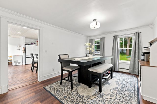 30 Prospect St, Pepperell, MA 01463