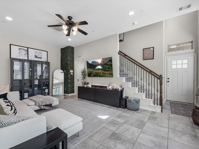 18535 Triana Bend Lane, Humble, TX 77346