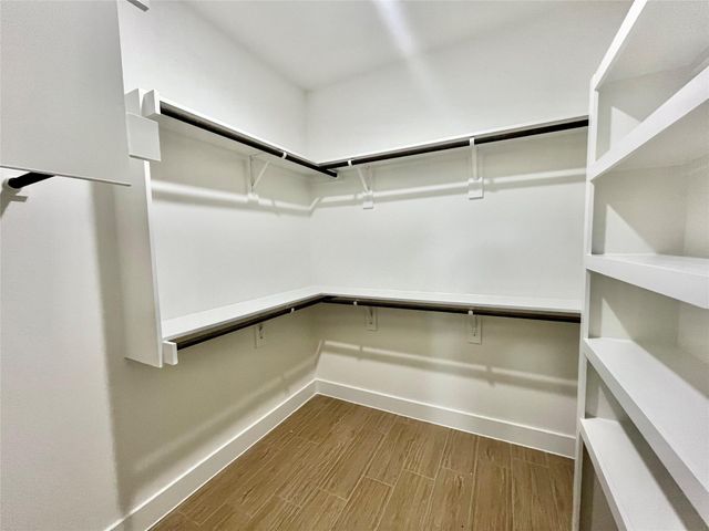 5710 Delmack Street B, Houston, TX 77032