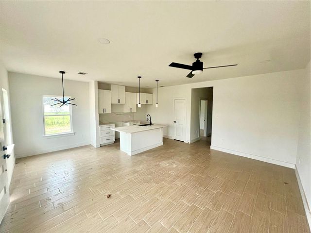 5710 Delmack Street B, Houston, TX 77032