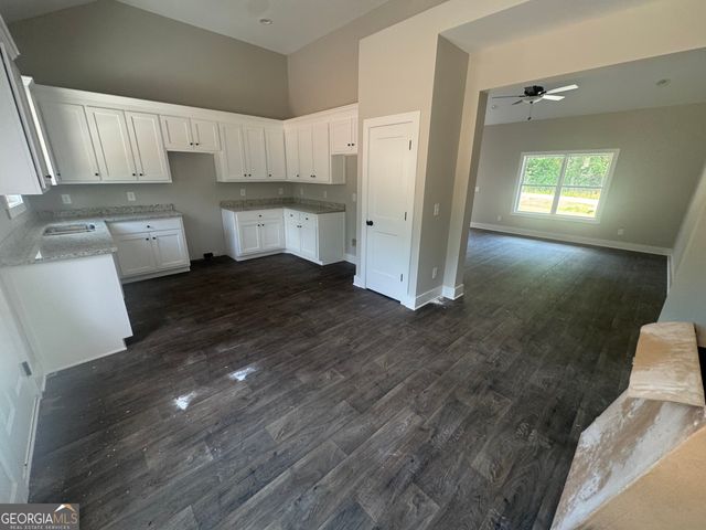 66 Preserve Trail, Lavonia, GA 30553