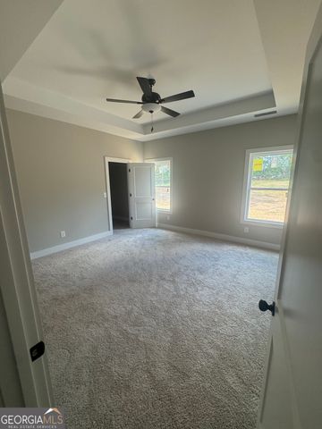 66 Preserve Trail, Lavonia, GA 30553