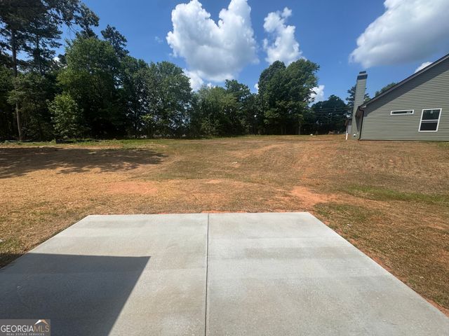66 Preserve Trail, Lavonia, GA 30553