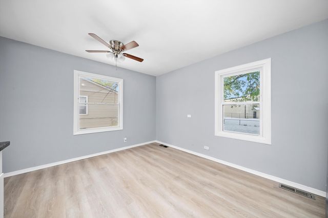 22408 Strassburg Avenue, Sauk Village, IL 60411