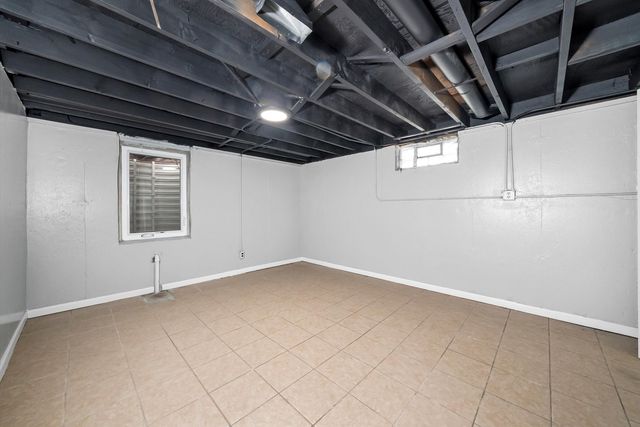 22408 Strassburg Avenue, Sauk Village, IL 60411