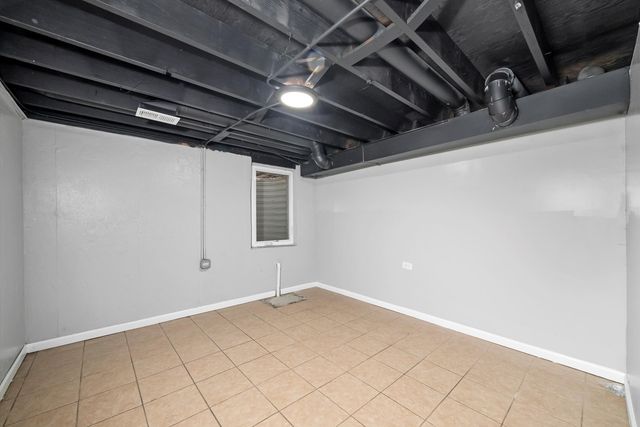 22408 Strassburg Avenue, Sauk Village, IL 60411