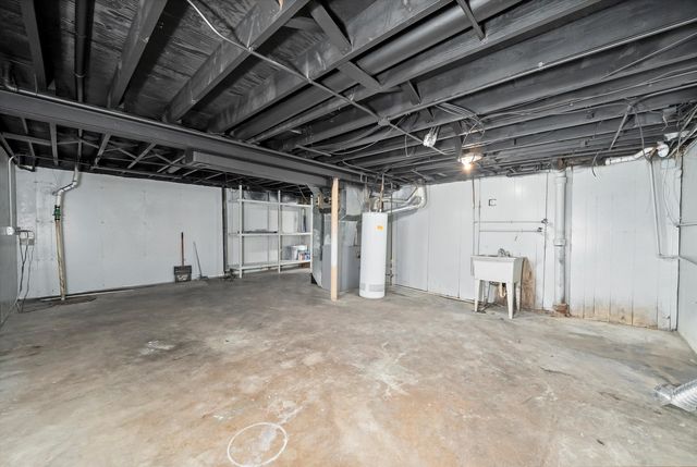 22408 Strassburg Avenue, Sauk Village, IL 60411