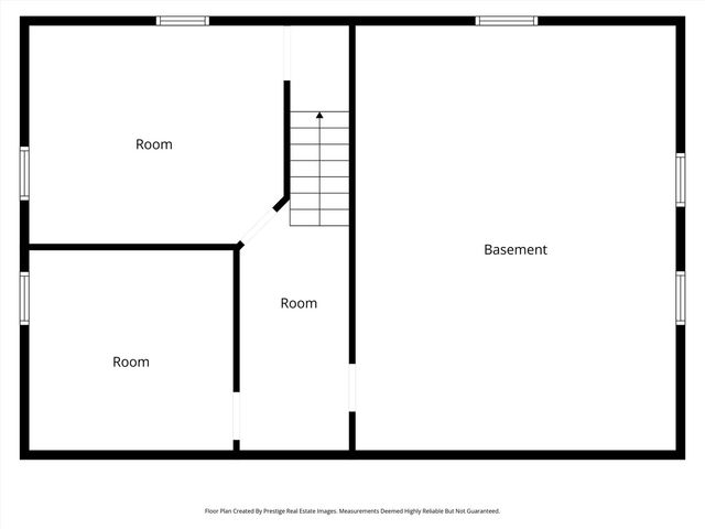 22408 Strassburg Avenue, Sauk Village, IL 60411