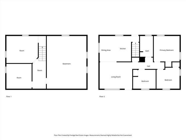 22408 Strassburg Avenue, Sauk Village, IL 60411