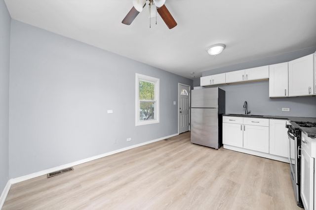 22408 Strassburg Avenue, Sauk Village, IL 60411