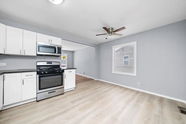 22408 Strassburg Avenue, Sauk Village, IL 60411