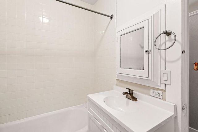 577579 Miller Avenue, South San Francisco, CA 94080