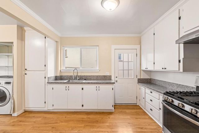 577579 Miller Avenue, South San Francisco, CA 94080