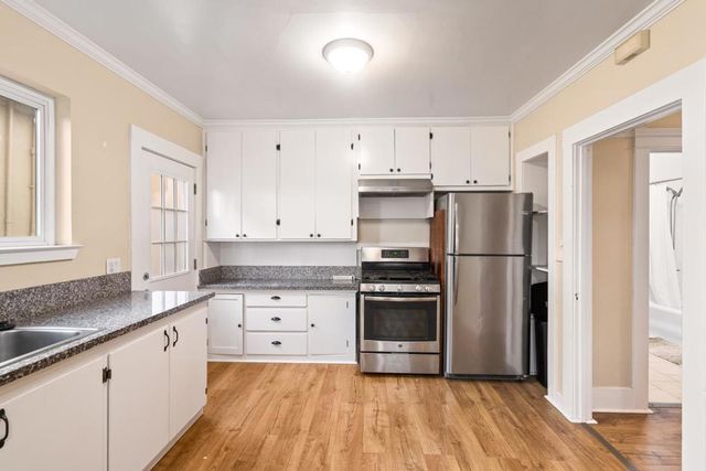 577579 Miller Avenue, South San Francisco, CA 94080