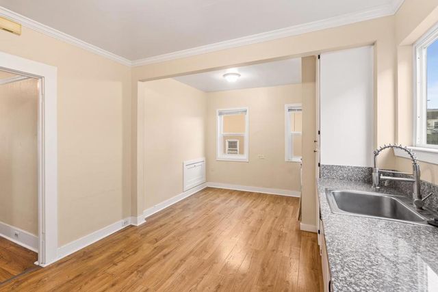 577579 Miller Avenue, South San Francisco, CA 94080