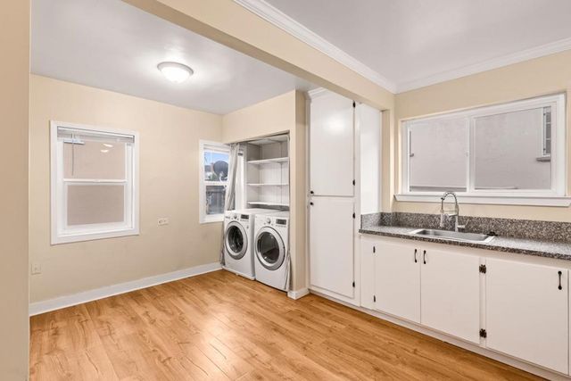 577579 Miller Avenue, South San Francisco, CA 94080