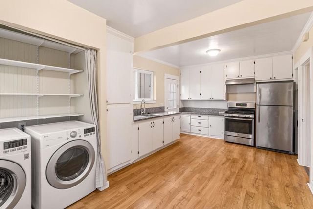 577579 Miller Avenue, South San Francisco, CA 94080