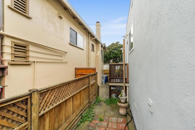 577579 Miller Avenue, South San Francisco, CA 94080