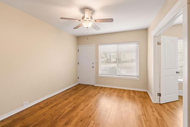 577579 Miller Avenue, South San Francisco, CA 94080