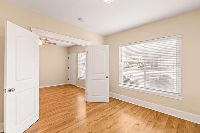 577579 Miller Avenue, South San Francisco, CA 94080