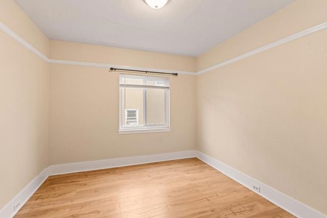 577579 Miller Avenue, South San Francisco, CA 94080