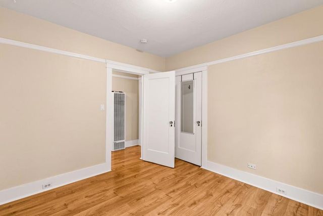 577579 Miller Avenue, South San Francisco, CA 94080