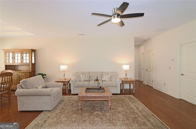 625 Aunt Lucy Lane SW 25, Smyrna, GA 30082