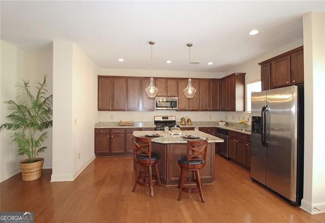 625 Aunt Lucy Lane SW 25, Smyrna, GA 30082