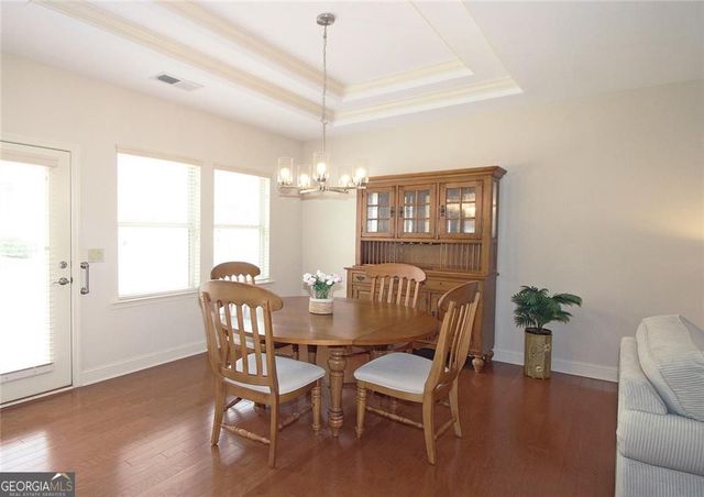 625 Aunt Lucy Lane SW 25, Smyrna, GA 30082