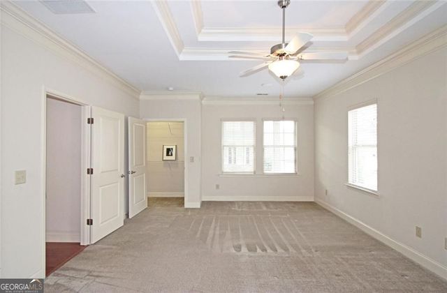 625 Aunt Lucy Lane SW 25, Smyrna, GA 30082