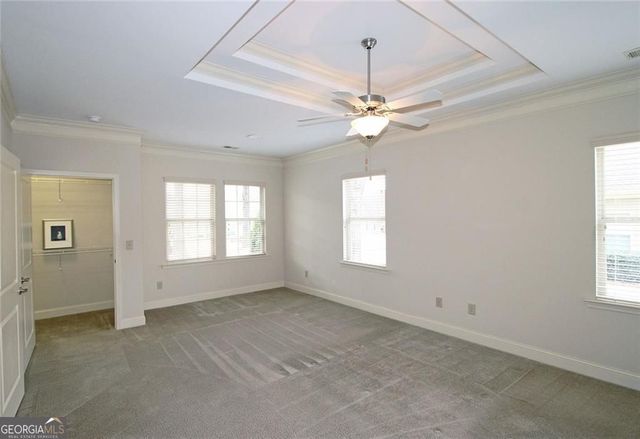 625 Aunt Lucy Lane SW 25, Smyrna, GA 30082