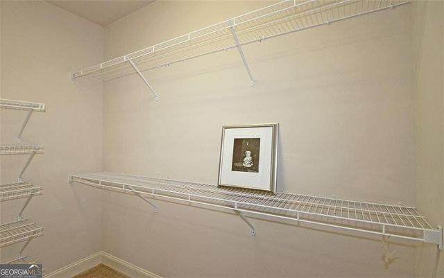 625 Aunt Lucy Lane SW 25, Smyrna, GA 30082