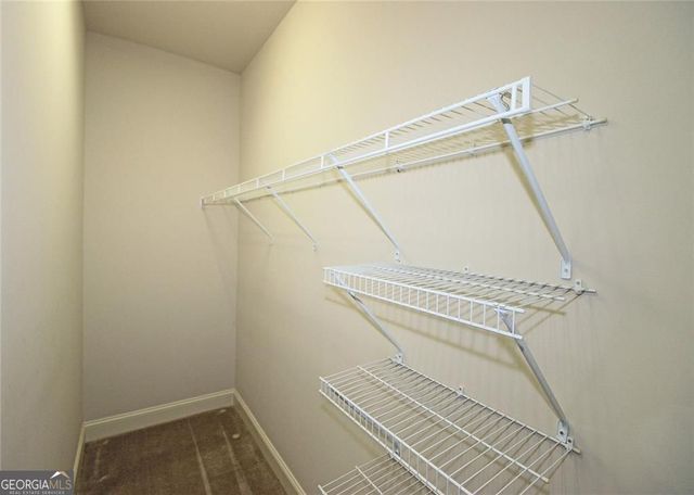 625 Aunt Lucy Lane SW 25, Smyrna, GA 30082