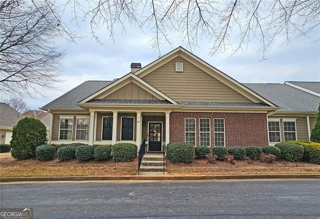 625 Aunt Lucy Lane SW 25, Smyrna, GA 30082