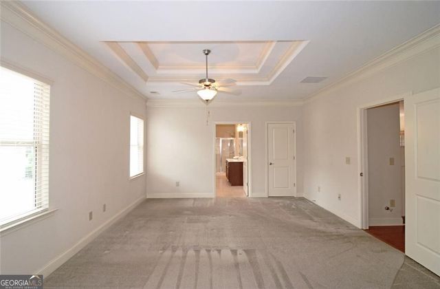 625 Aunt Lucy Lane SW 25, Smyrna, GA 30082