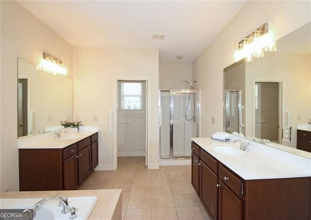 625 Aunt Lucy Lane SW 25, Smyrna, GA 30082